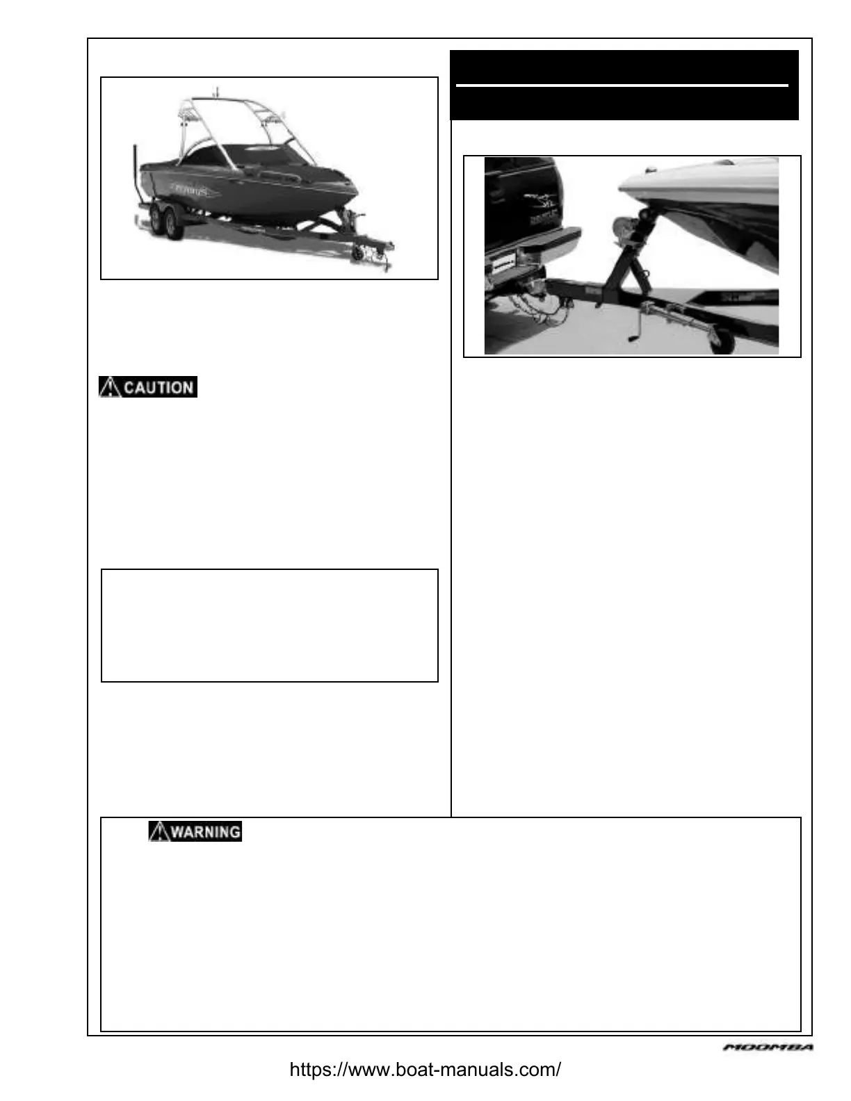 Page #71 background image