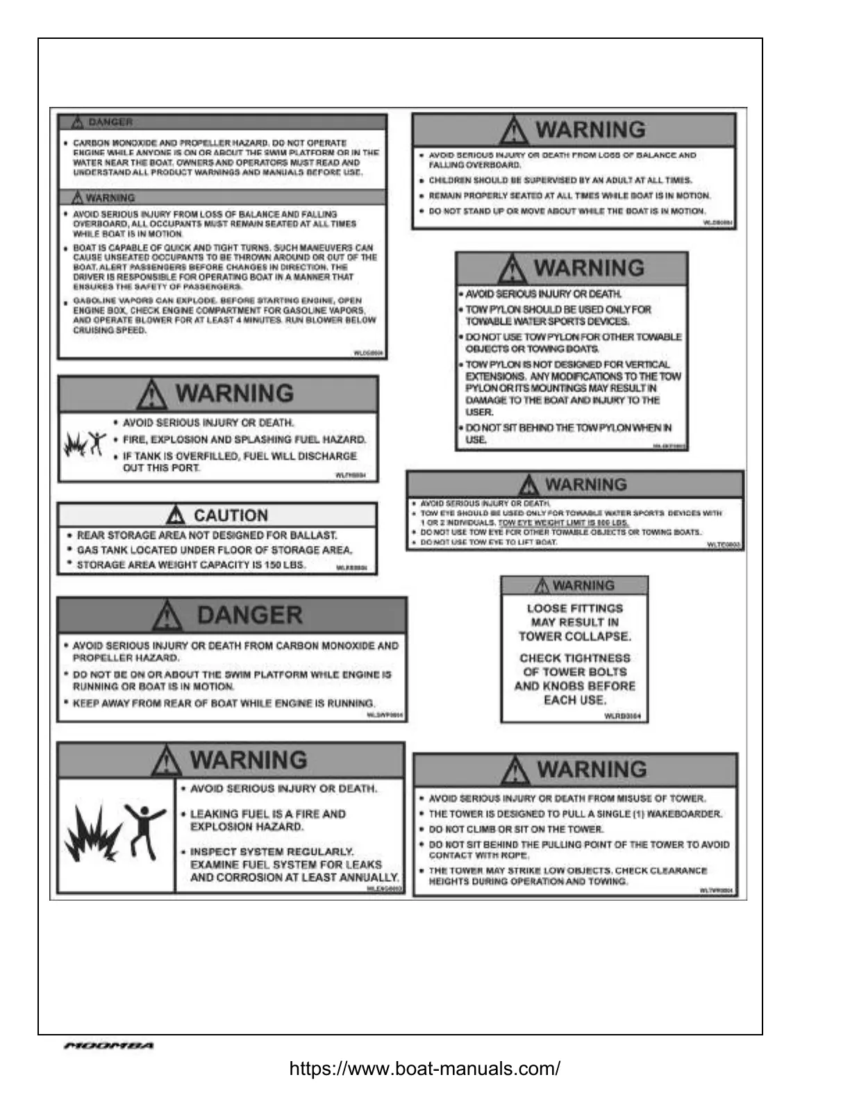 Page #10 background image
