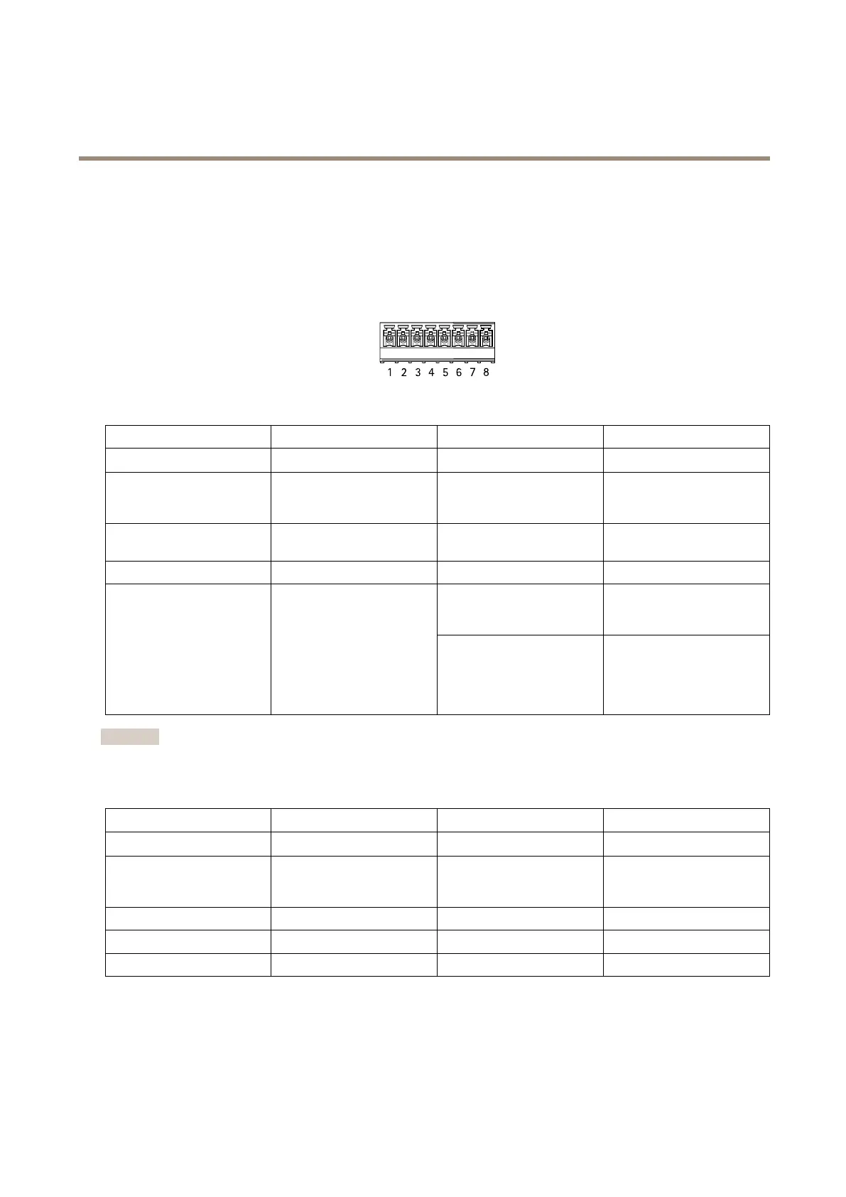 Page #37 background image