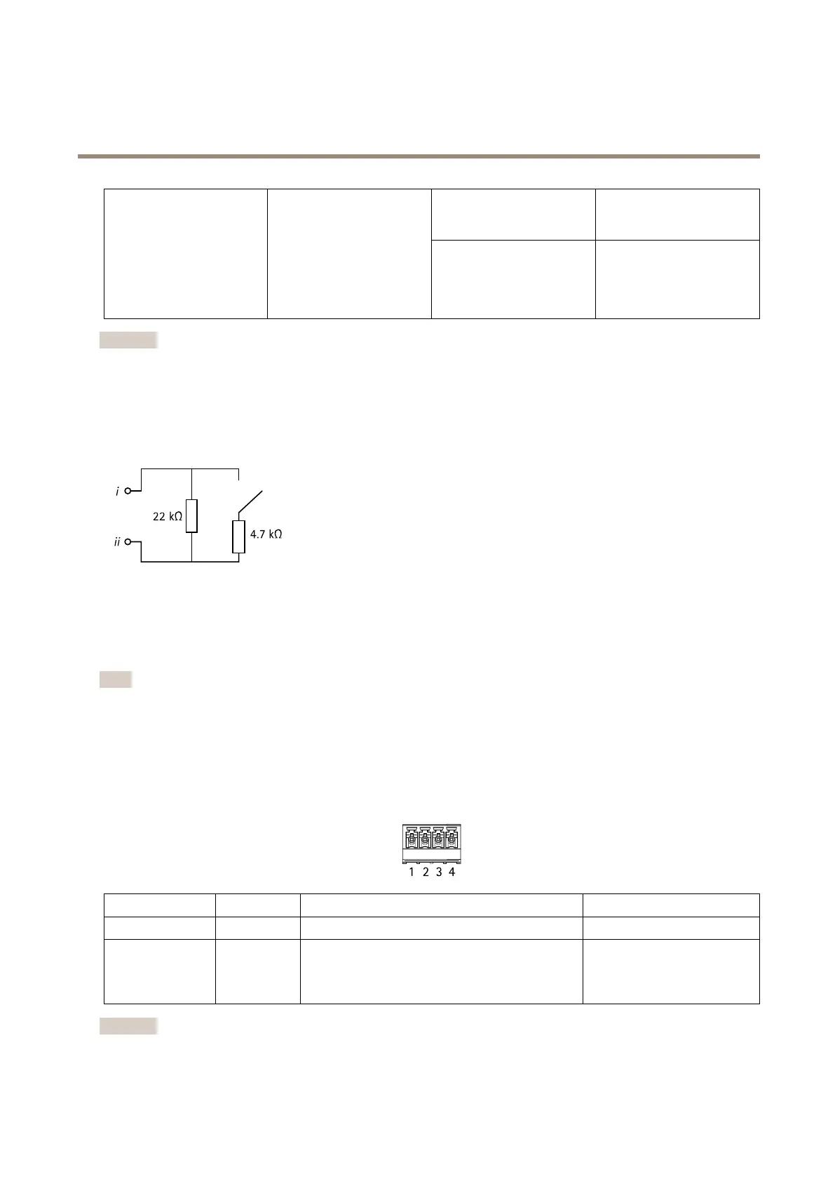 Page #38 background image