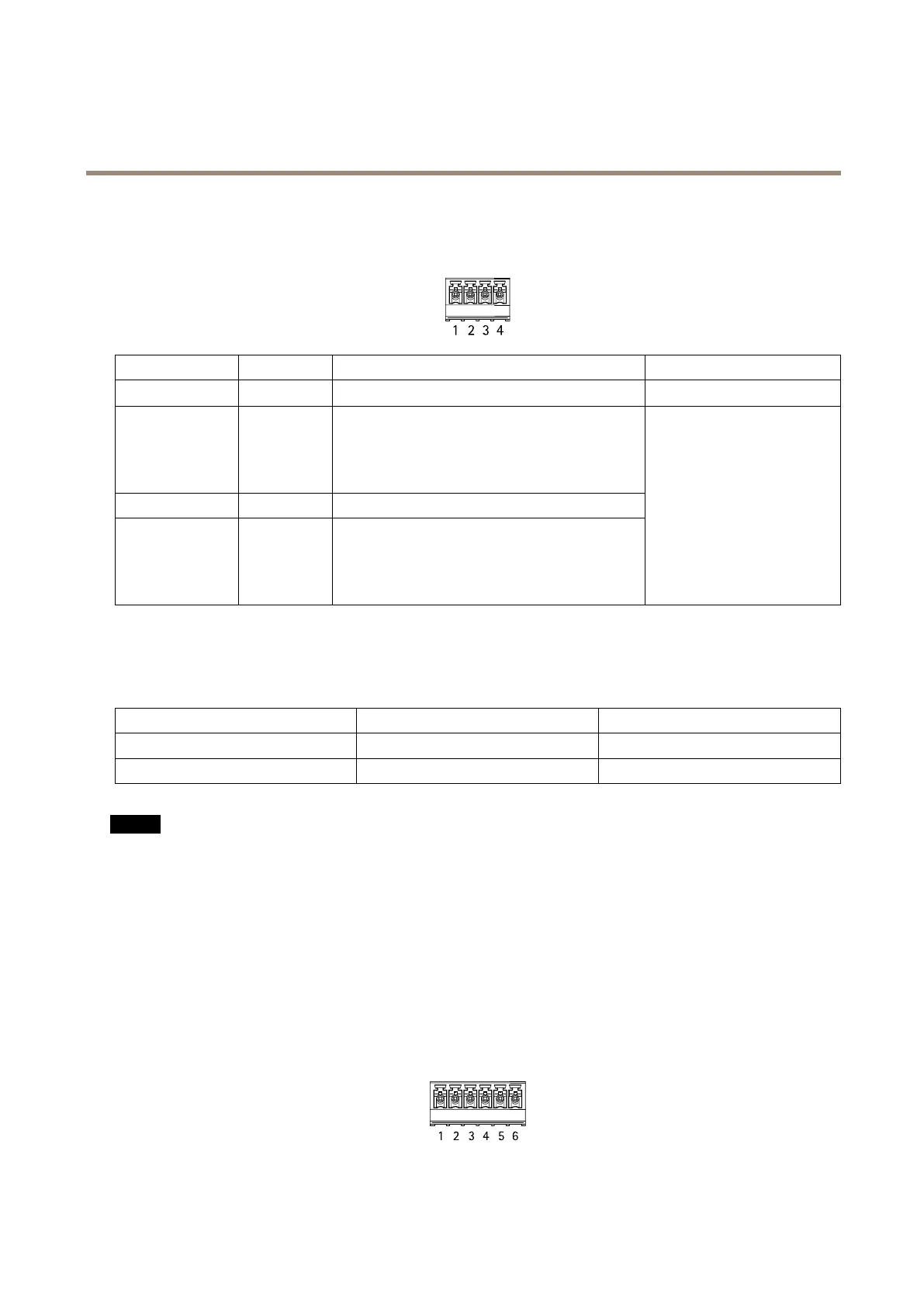 Page #39 background image