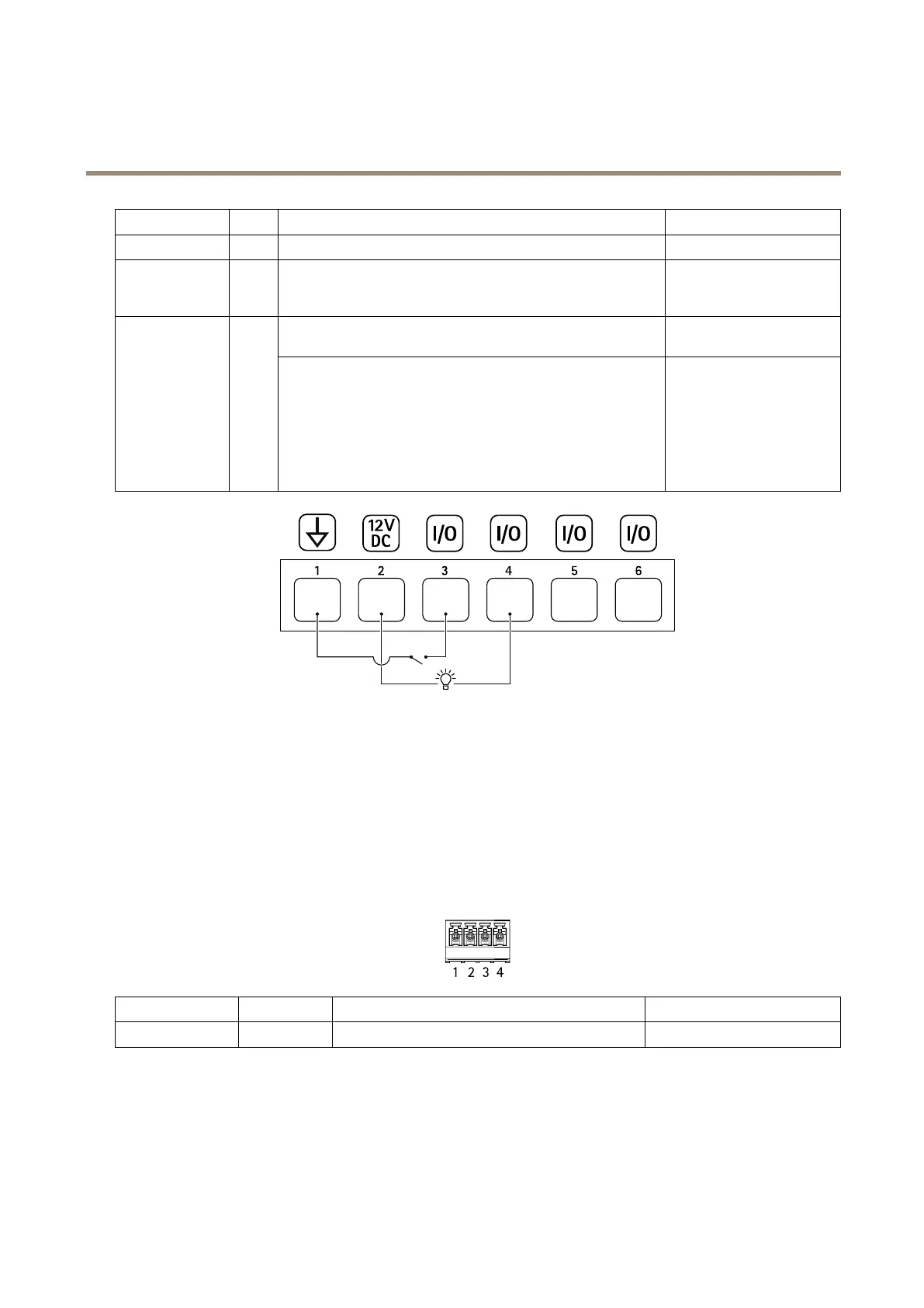 Page #40 background image