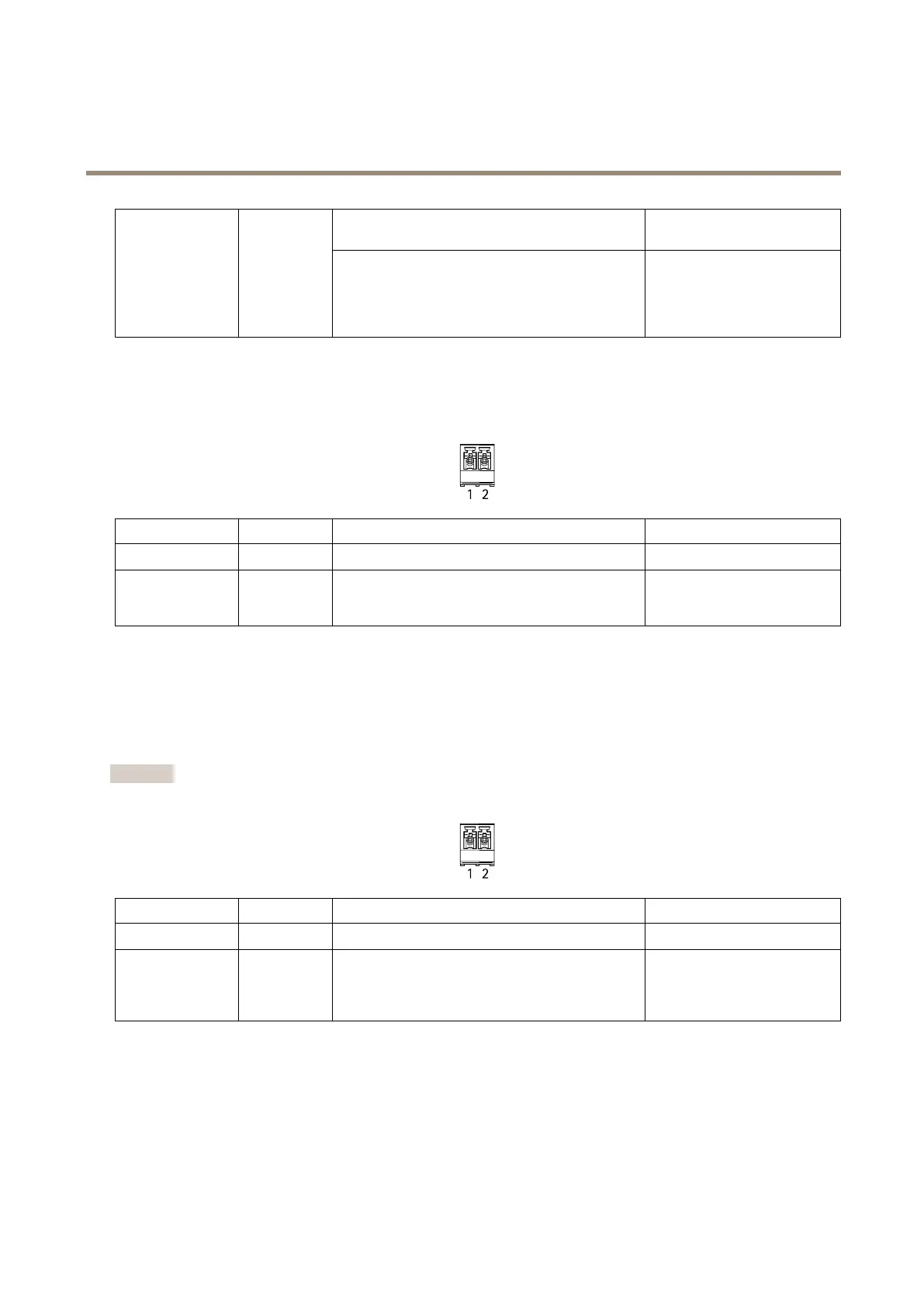 Page #41 background image