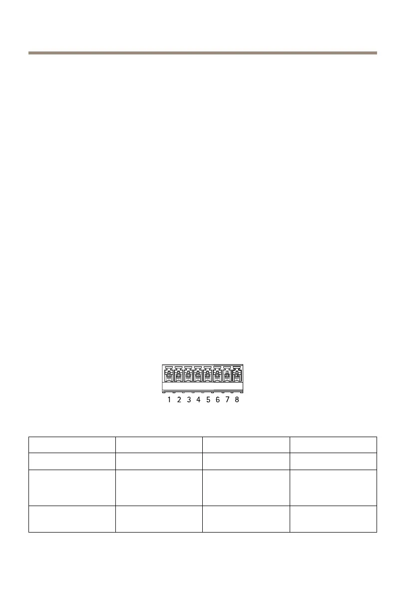 Page #20 background image