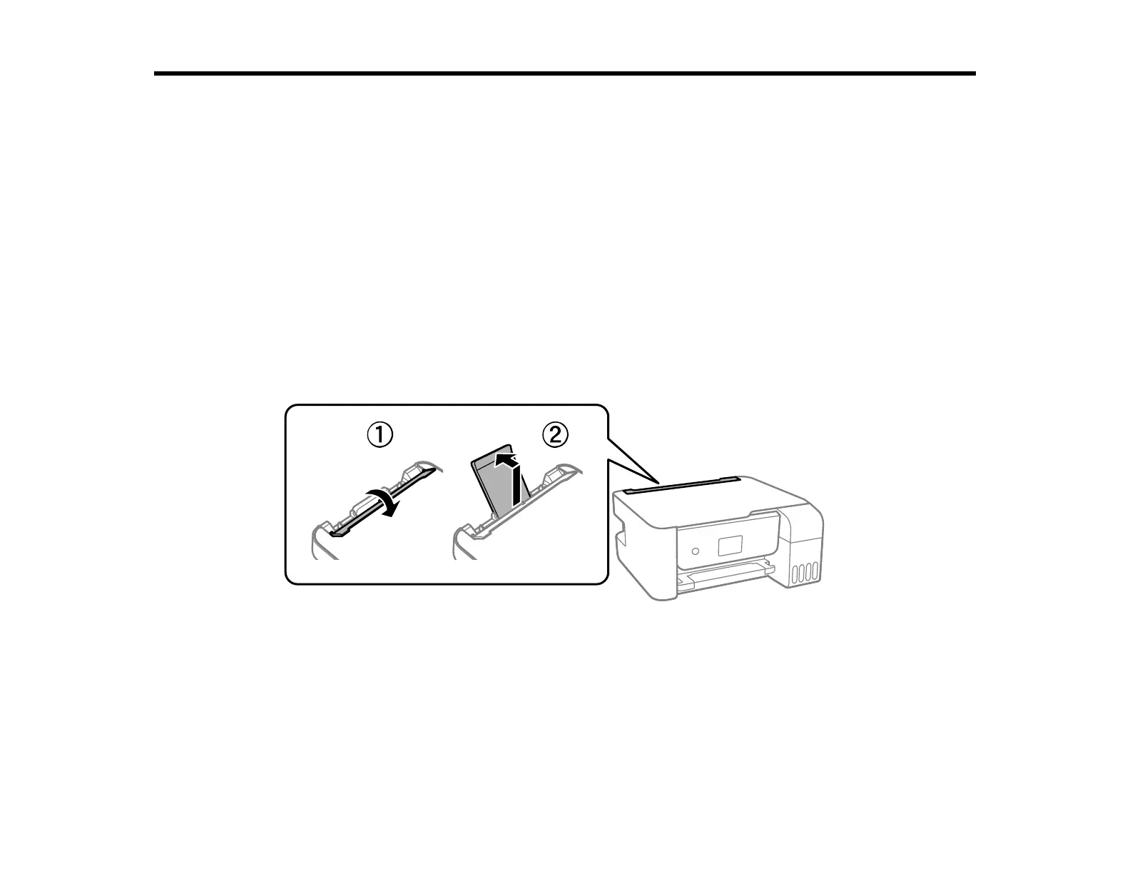 Page #50 background image