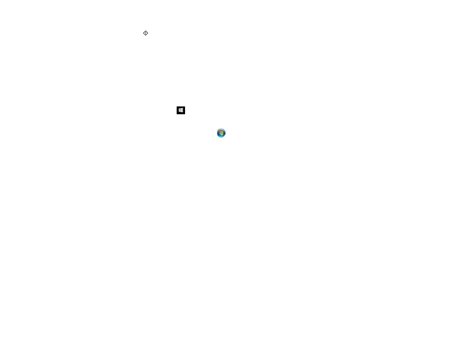 Page #109 background image