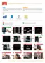 Preview: Cleaning Quick Reference