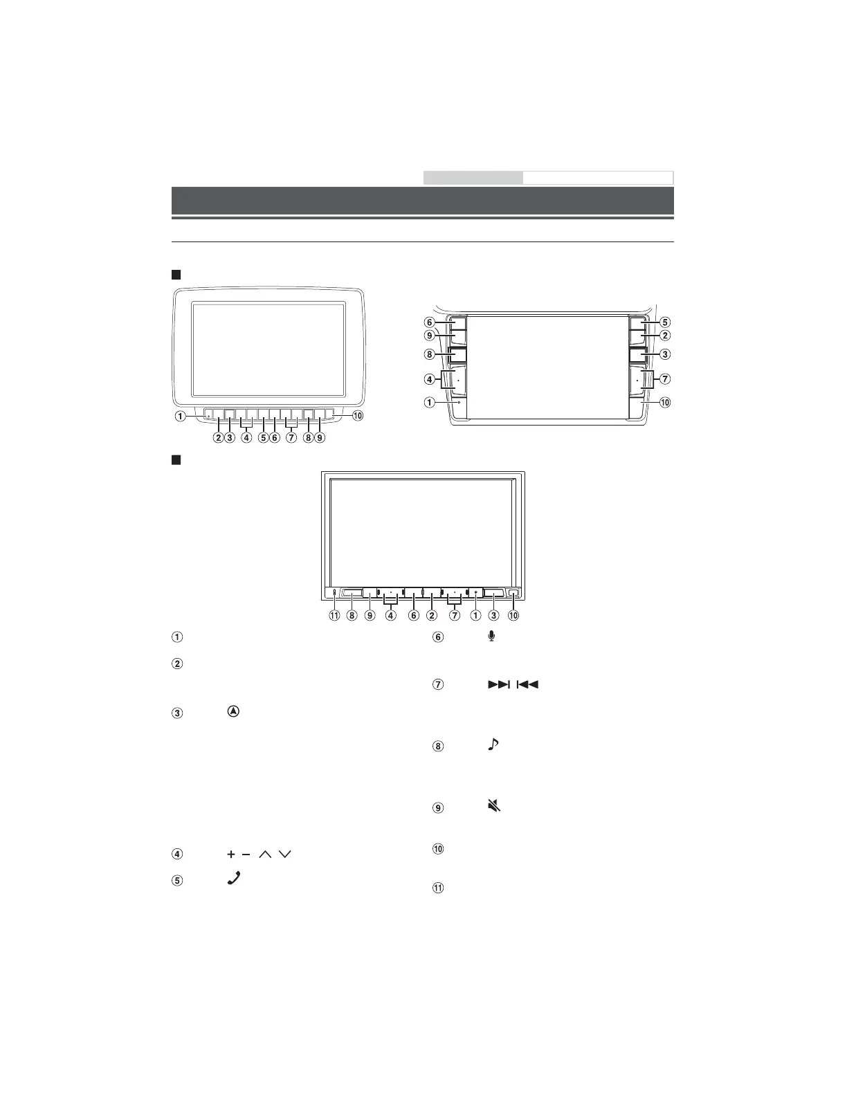 Page #60 background image