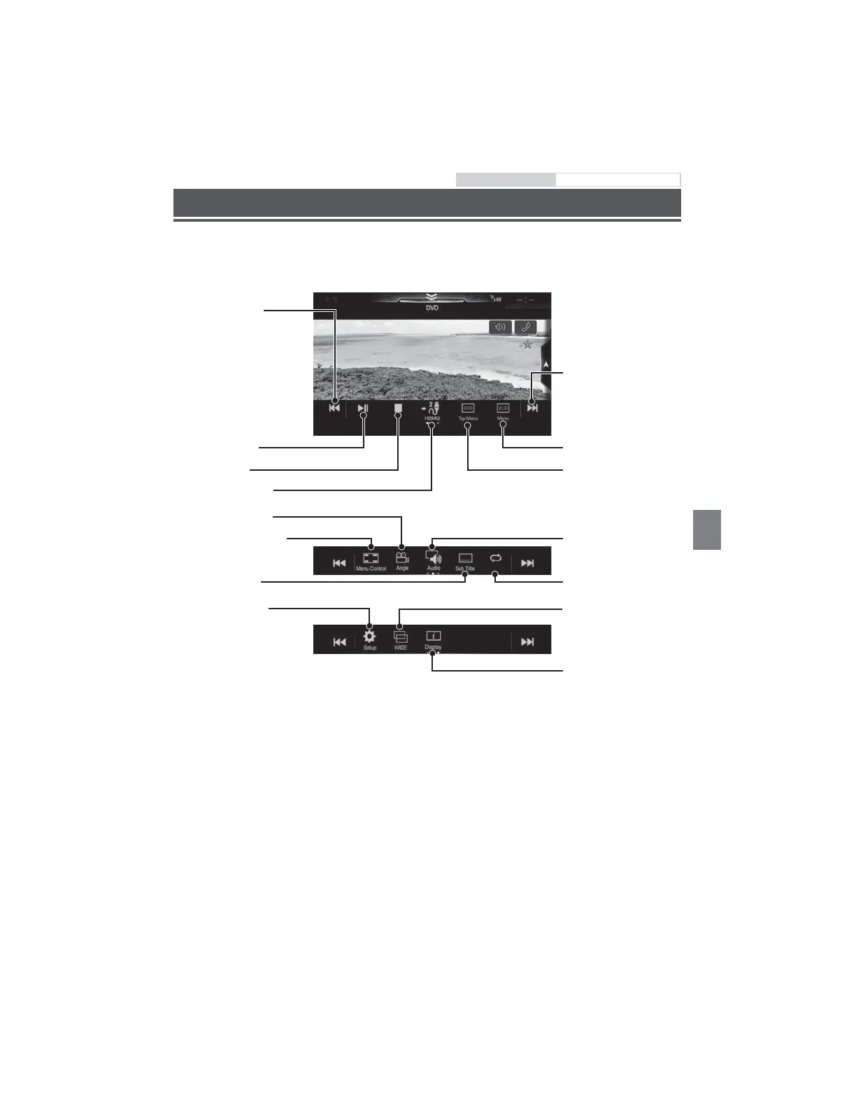 Page #85 background image