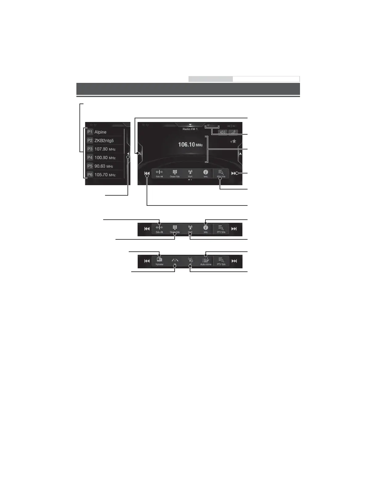 Page #100 background image