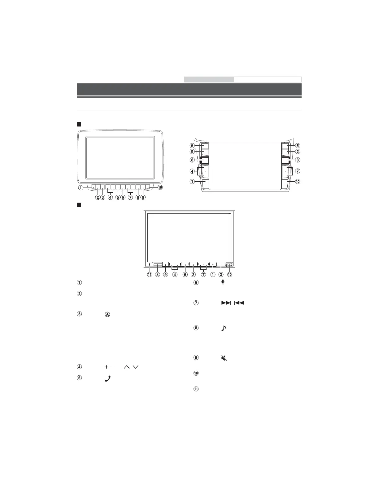 Page #132 background image