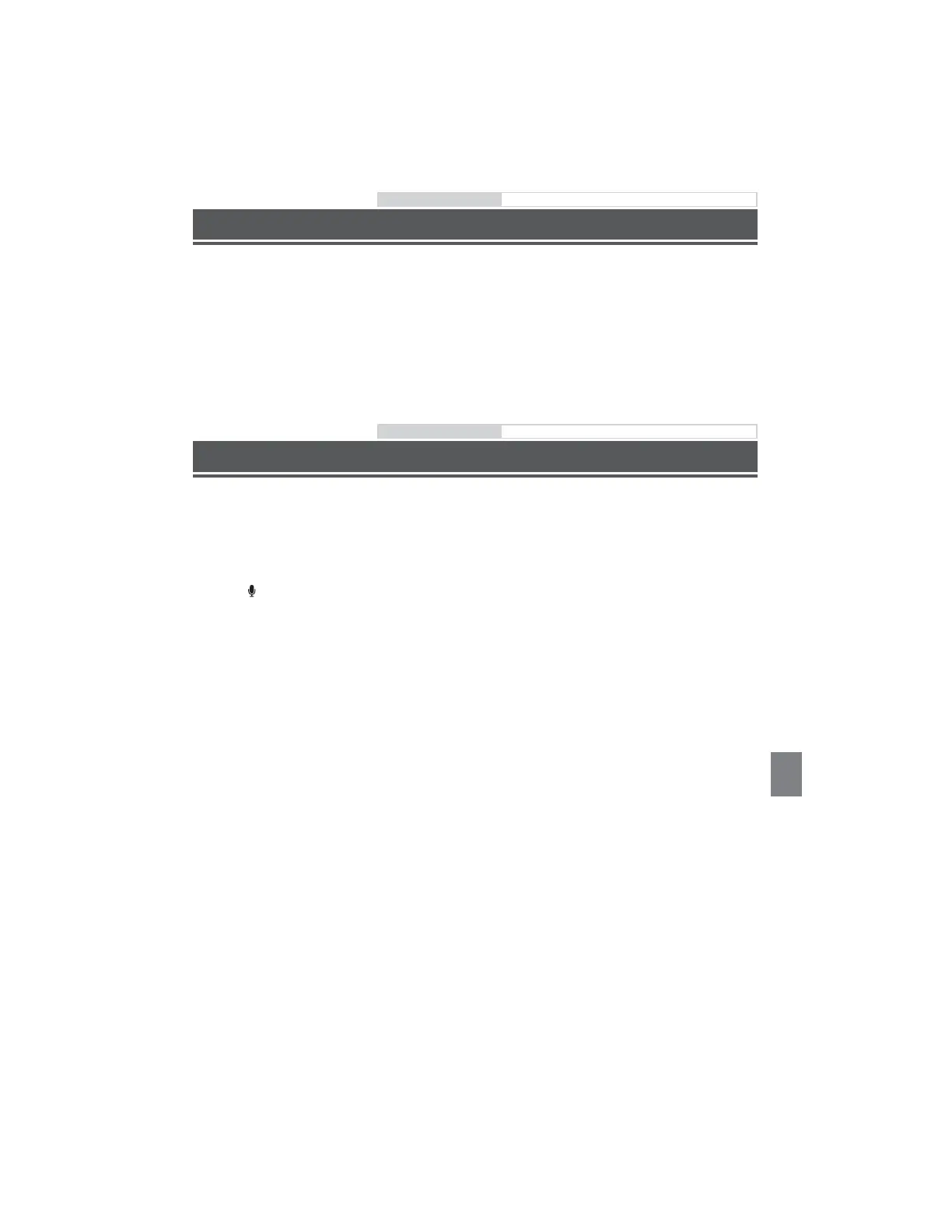 Page #135 background image