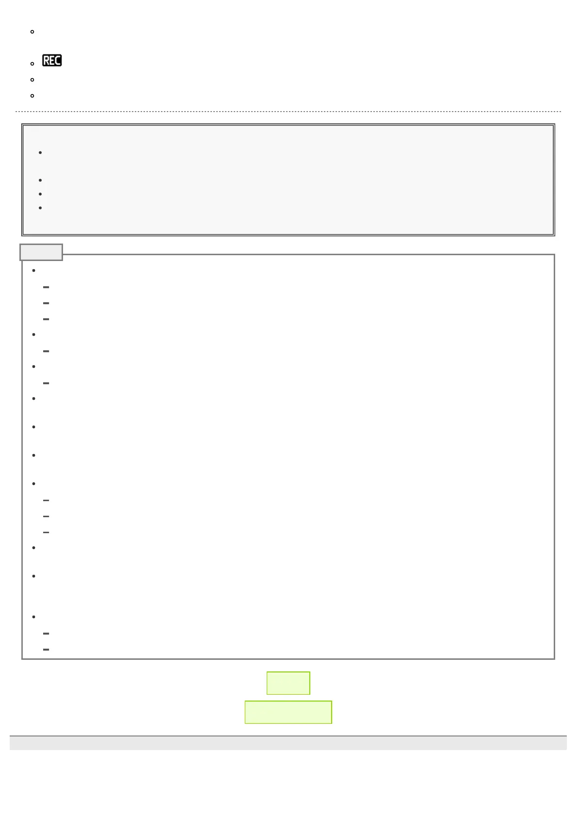Page #40 background image