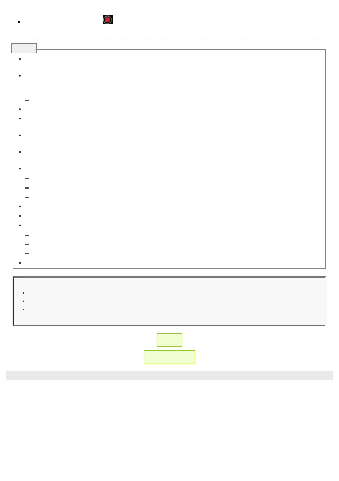 Page #42 background image