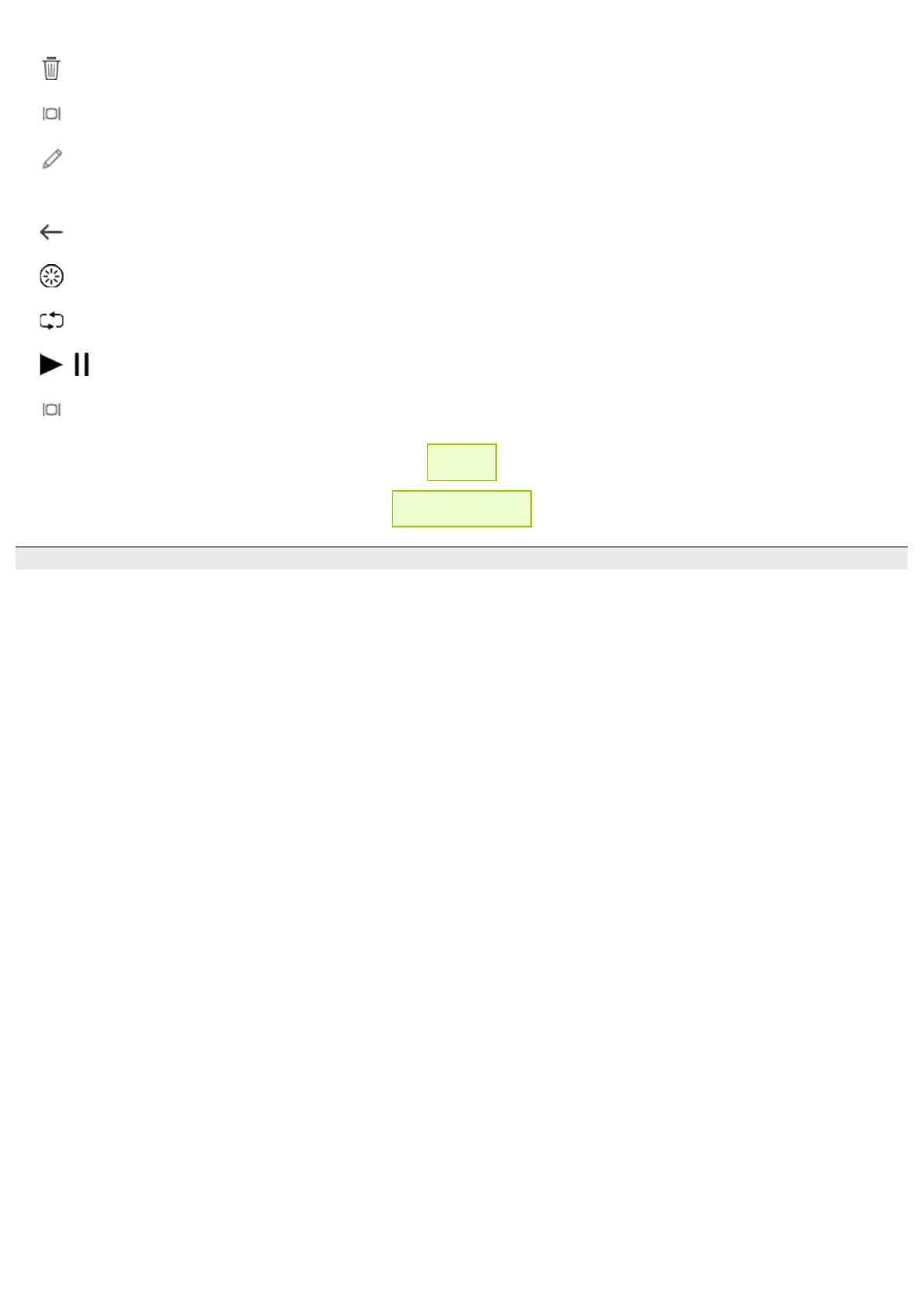 Page #50 background image