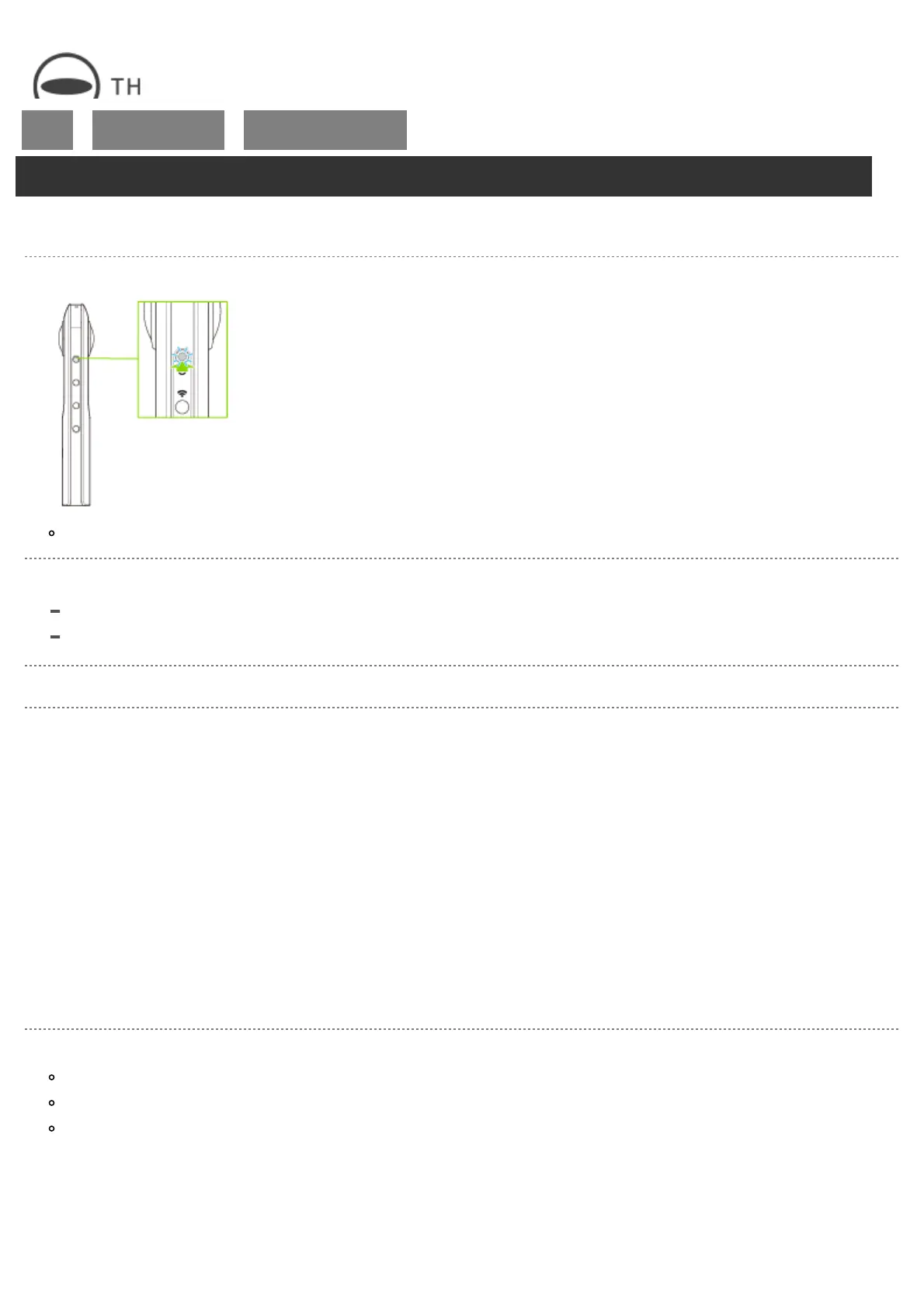 Page #68 background image
