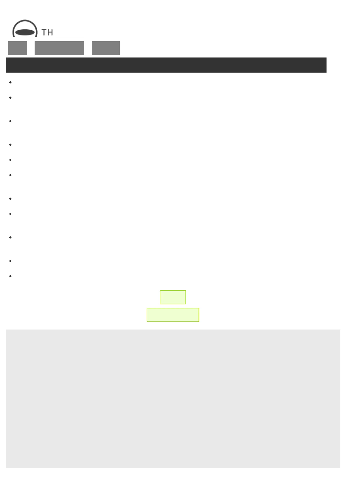 Page #86 background image
