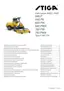 Preview: Instruction Manual