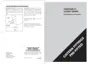 Preview: Installation Instruction