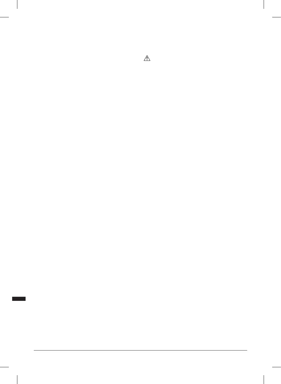 Page #18 background image