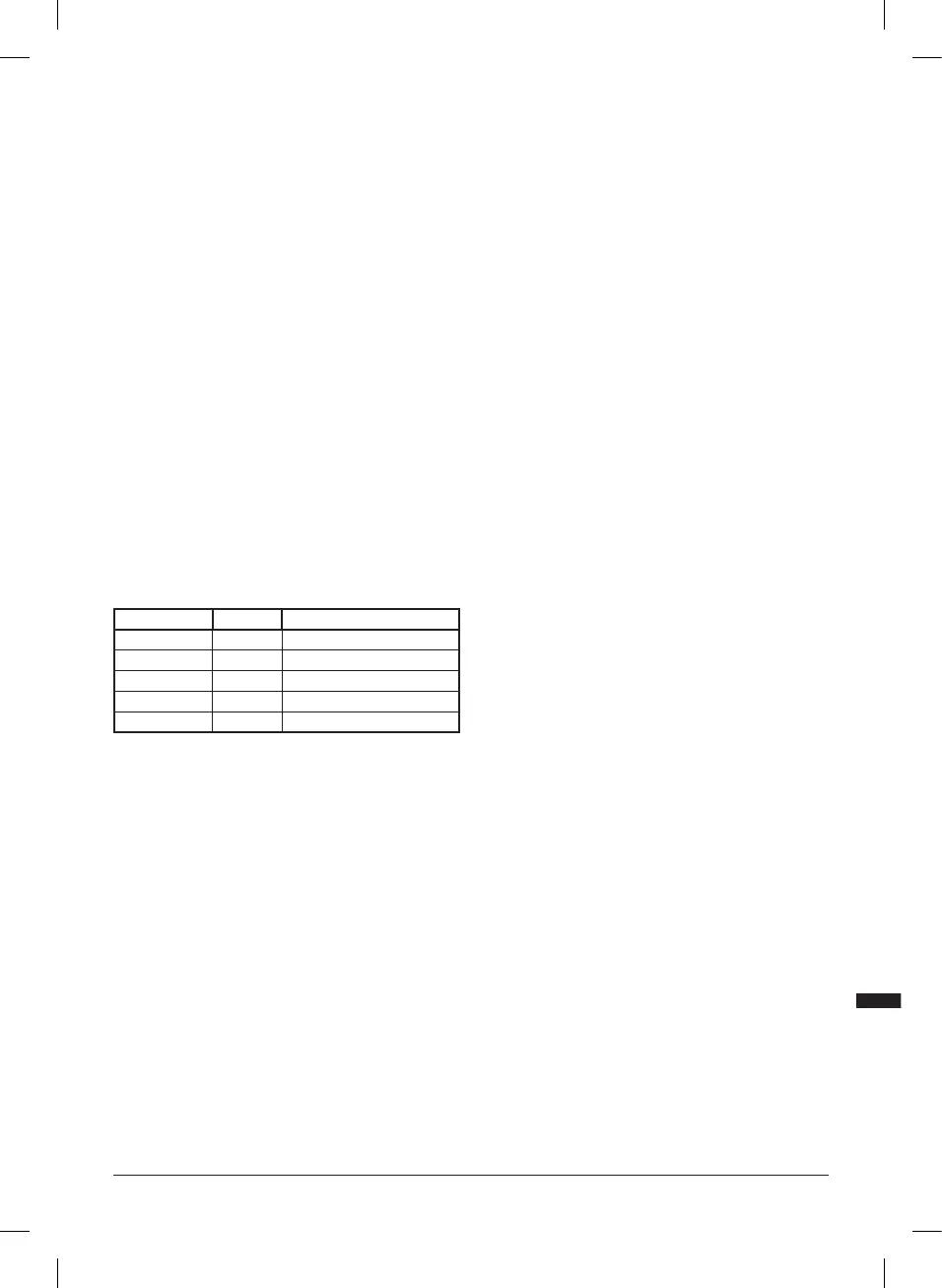 Page #19 background image