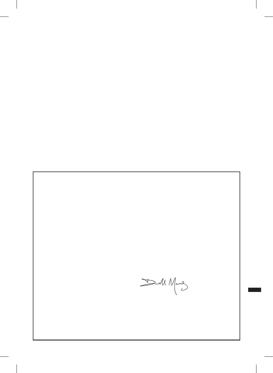 Page #21 background image
