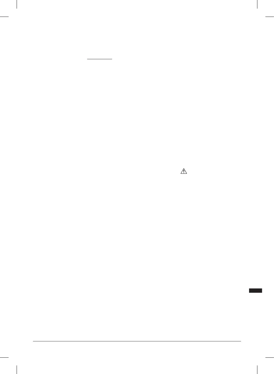Page #23 background image