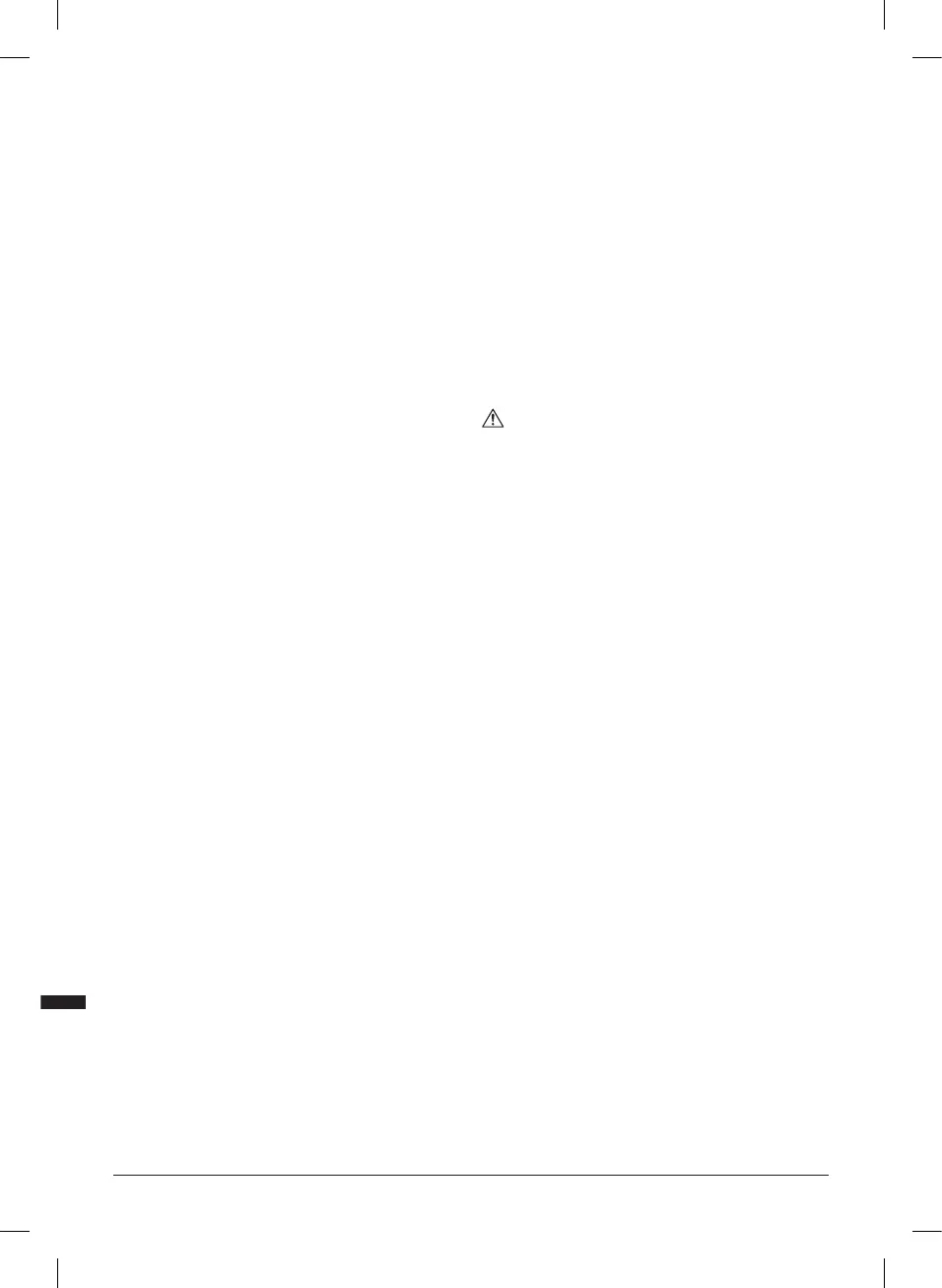 Page #24 background image