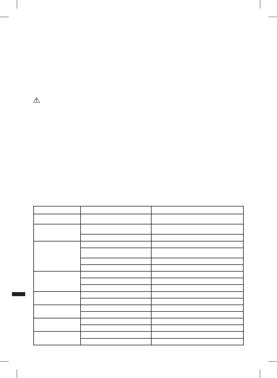 Page #26 background image