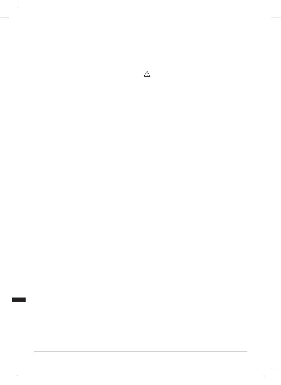 Page #30 background image