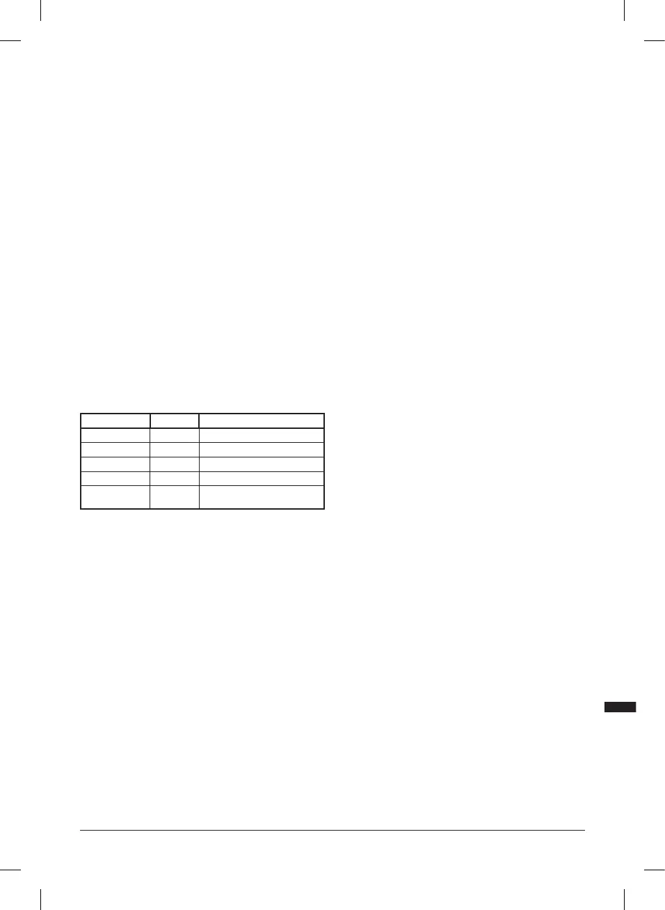Page #31 background image