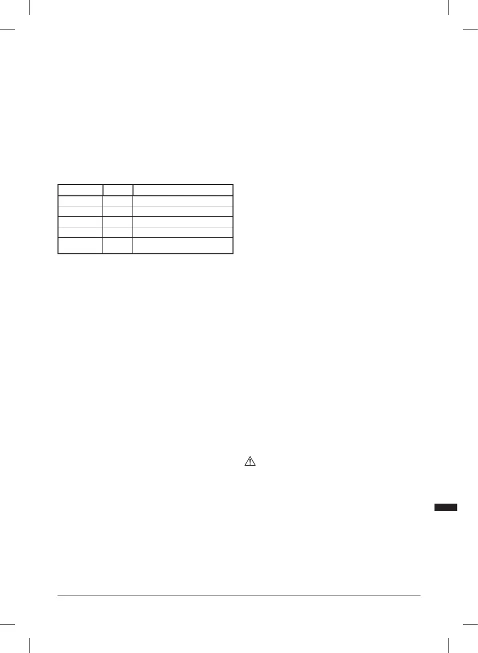 Page #37 background image