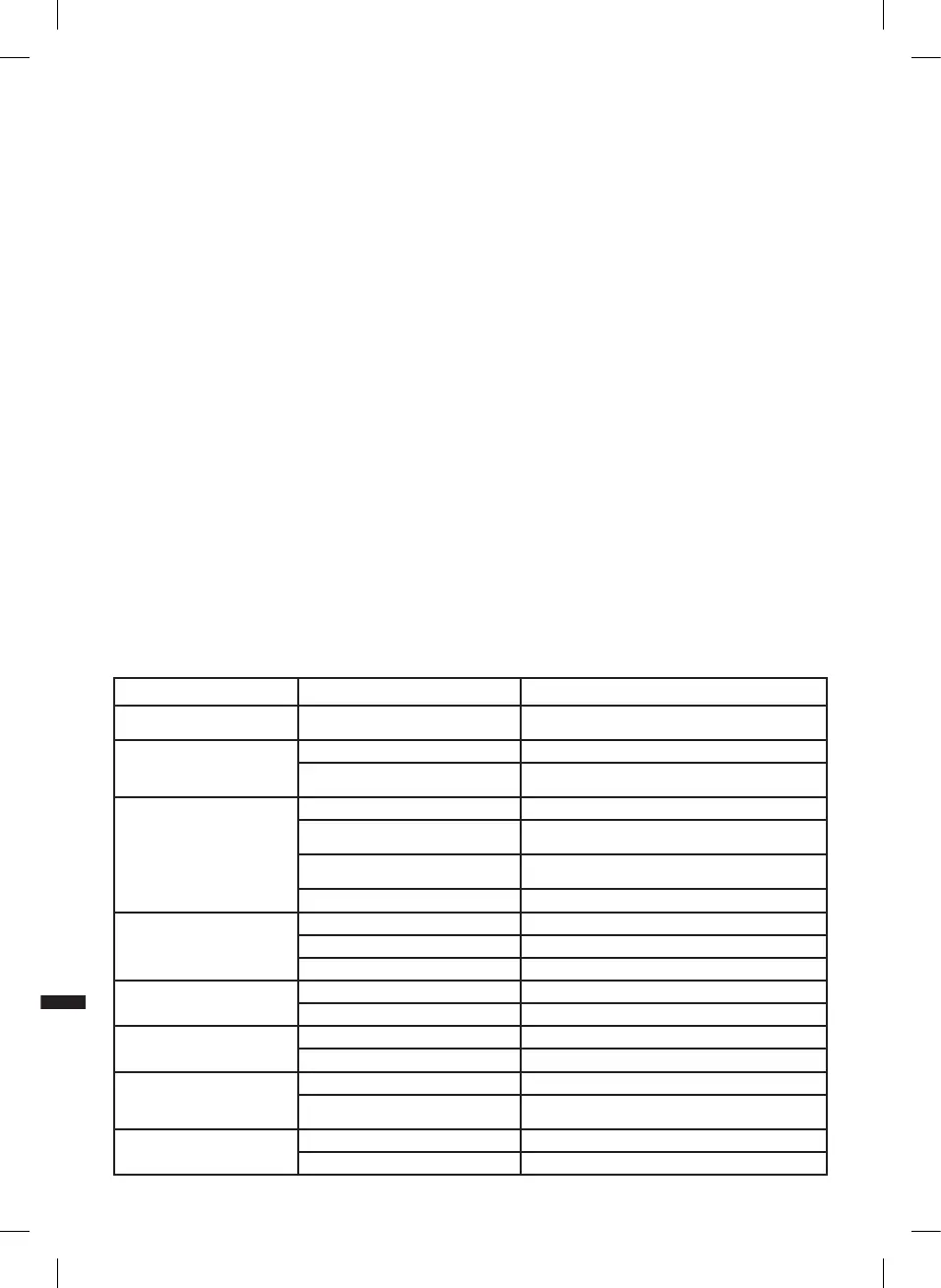 Page #38 background image