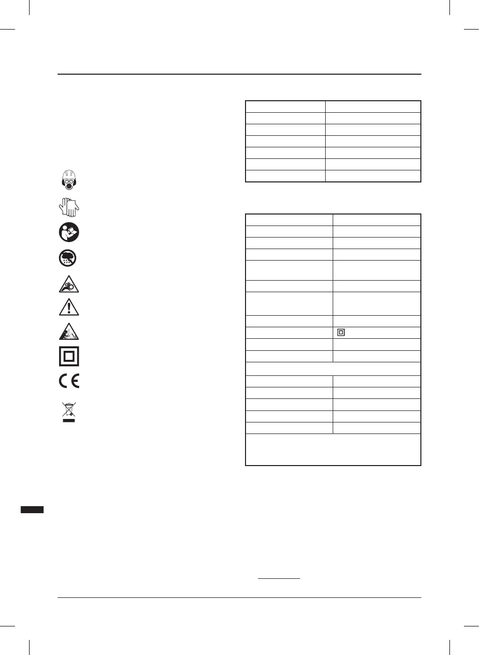 Page #40 background image