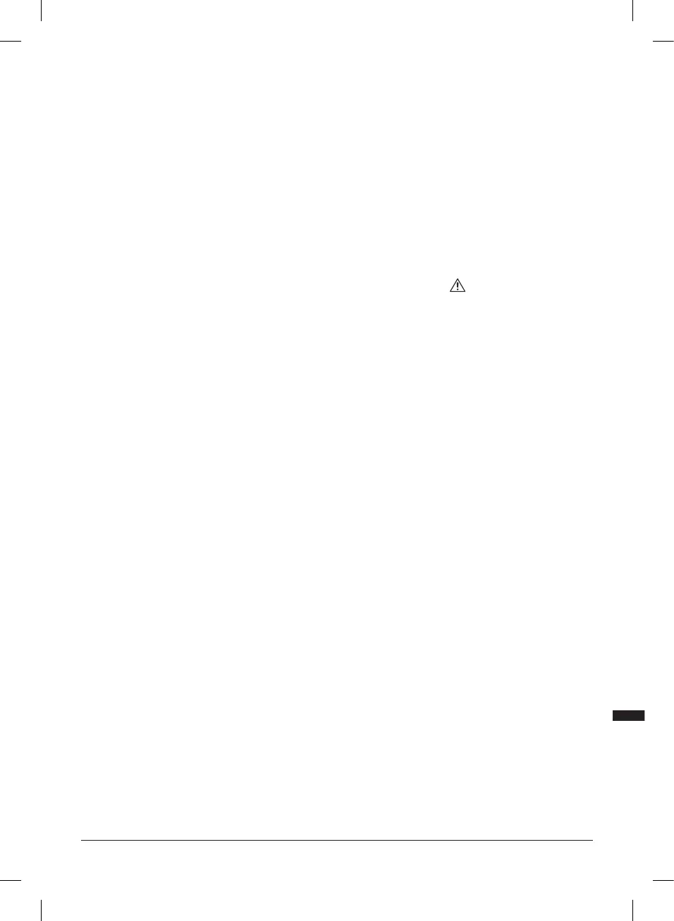 Page #41 background image