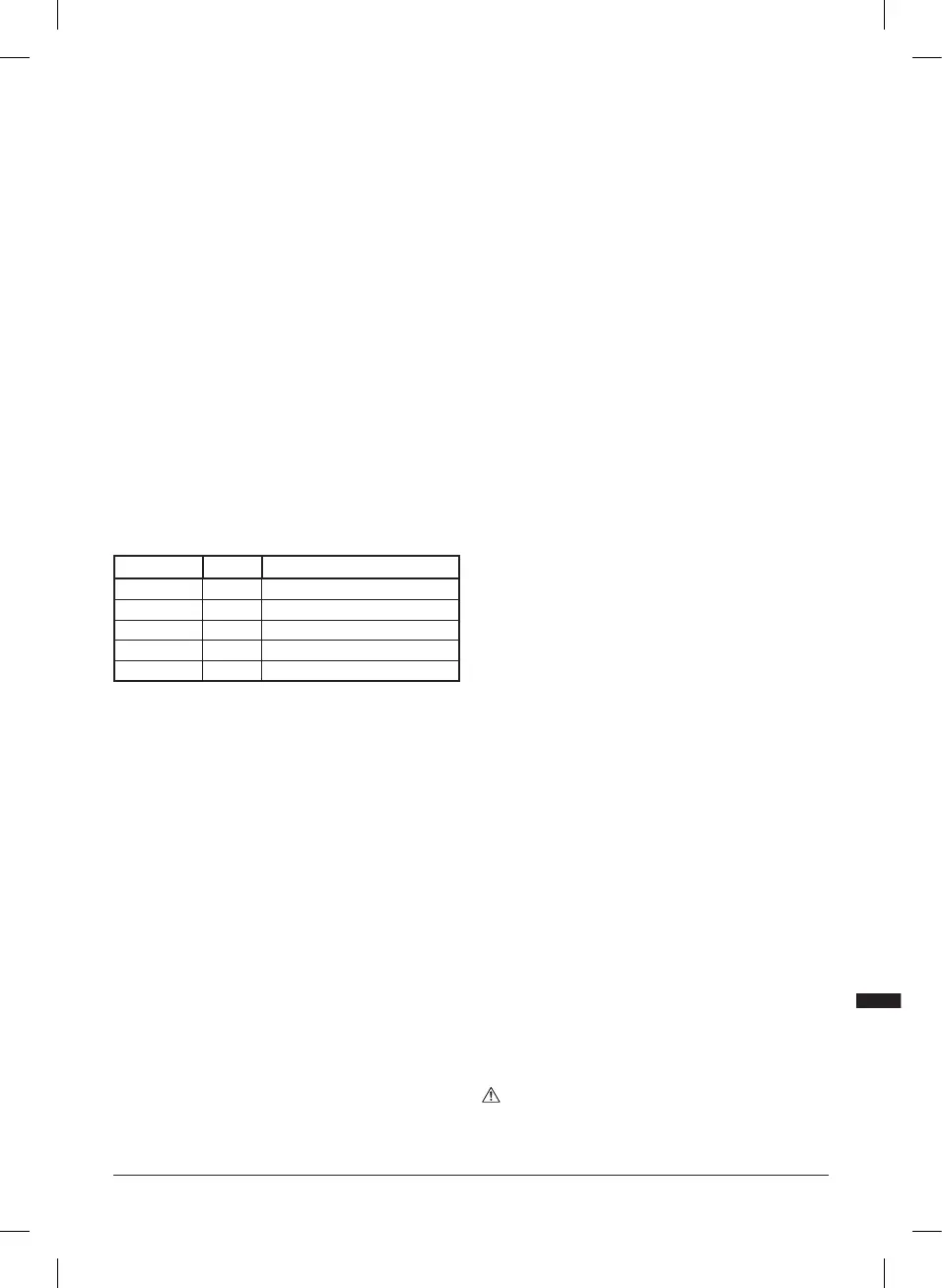 Page #43 background image