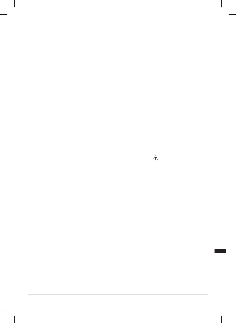 Page #47 background image