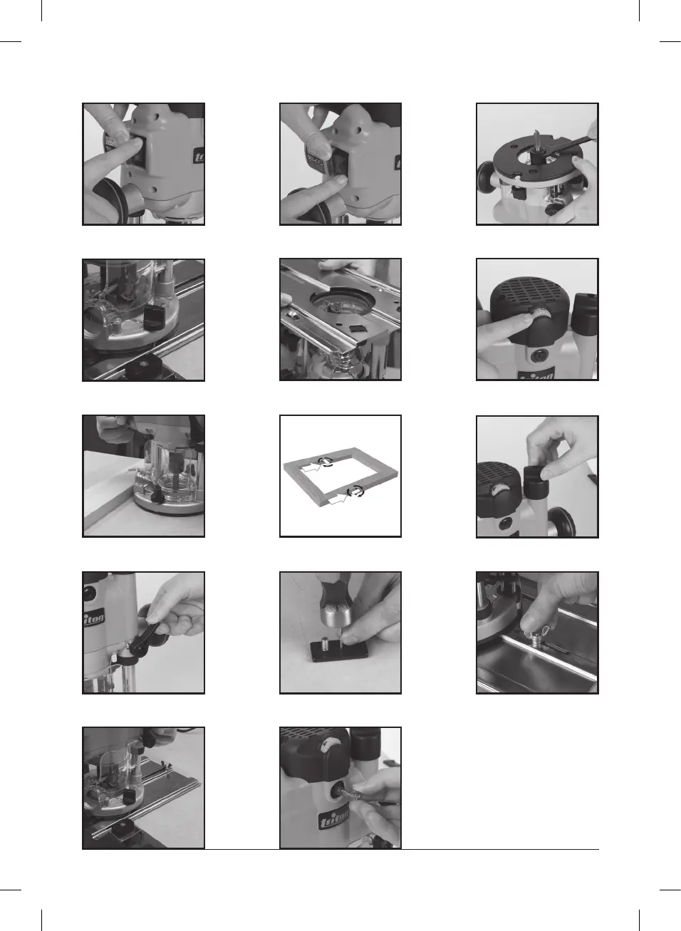 Page #3 background image
