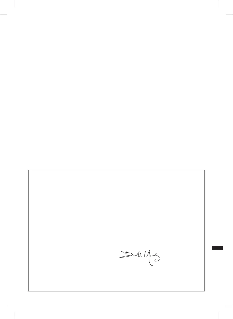 Page #51 background image