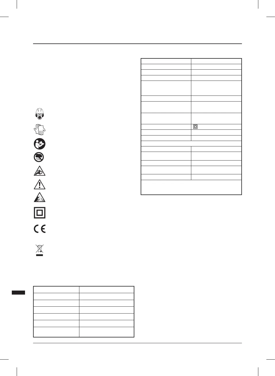 Page #52 background image