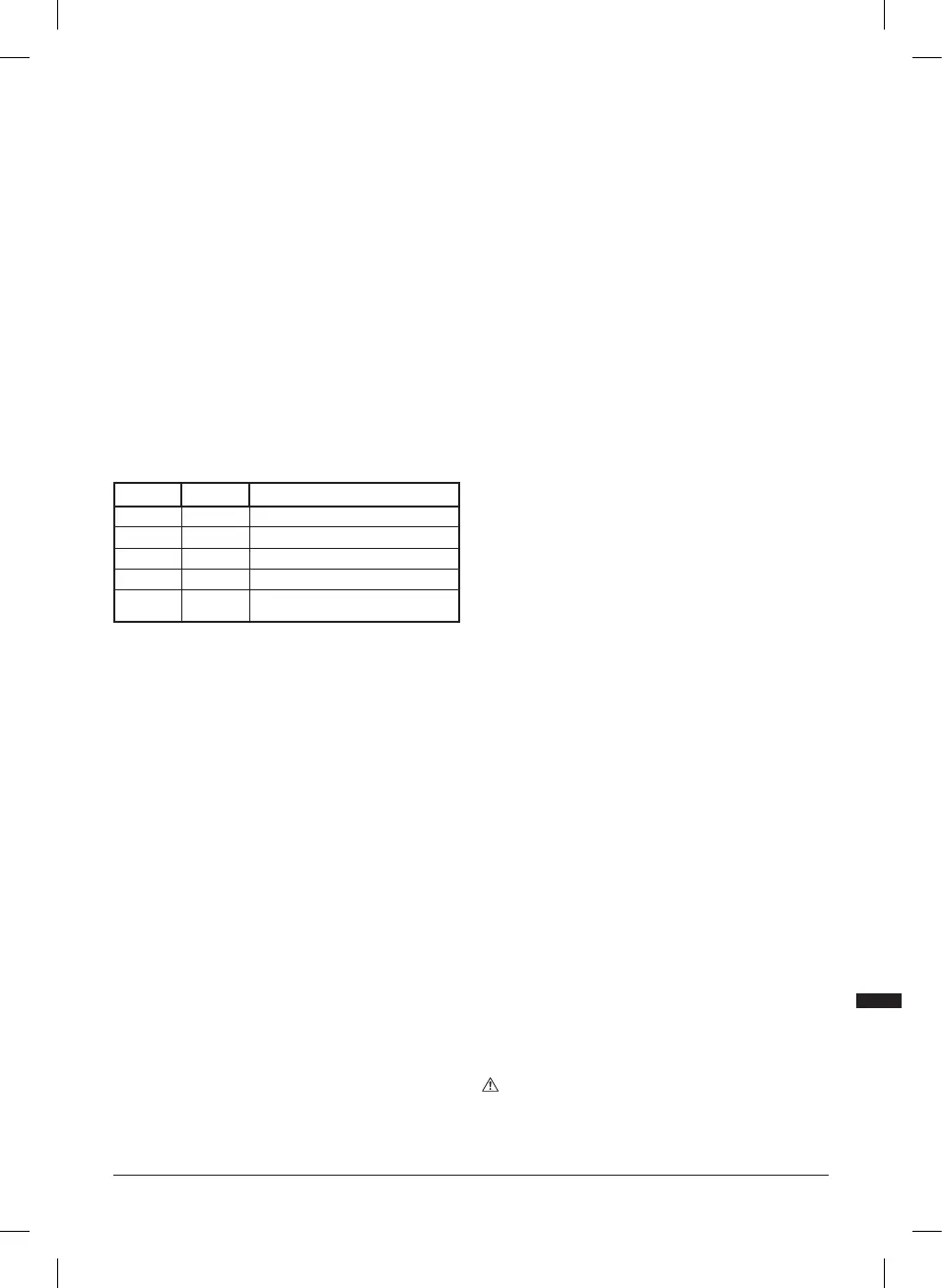 Page #73 background image