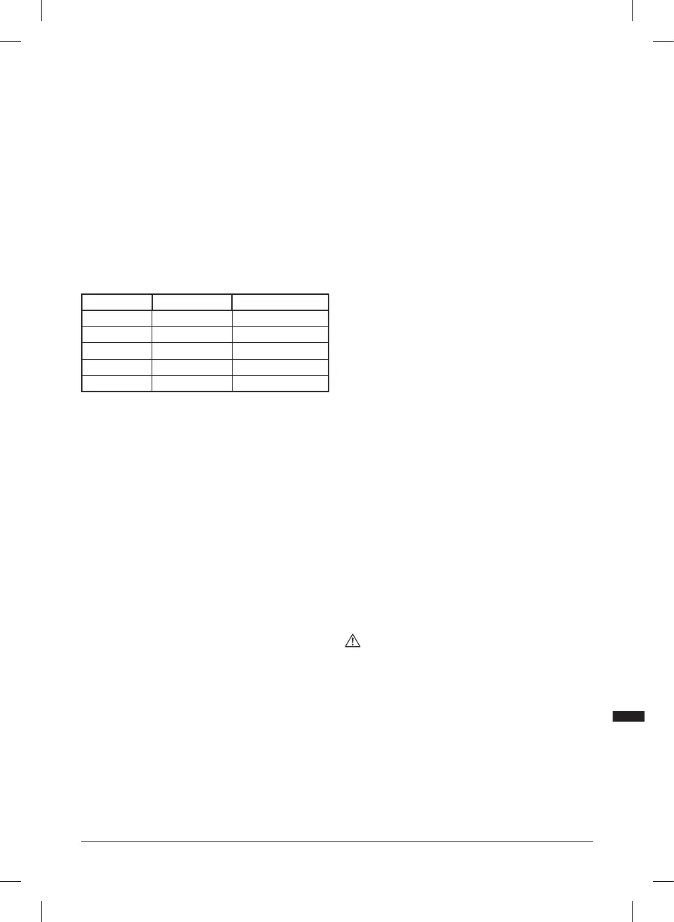 Page #13 background image