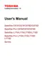 Preview: User Manual