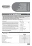 Preview: User Manual
