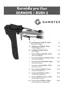 Preview: User Guide