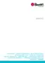 Preview: User Guide