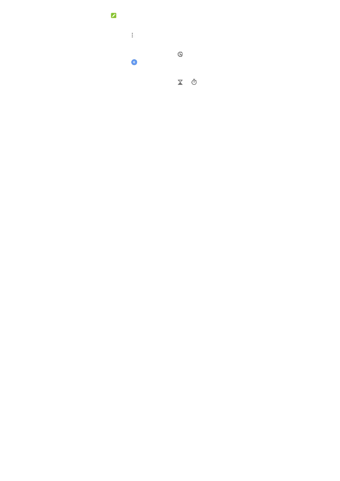 Page #62 background image