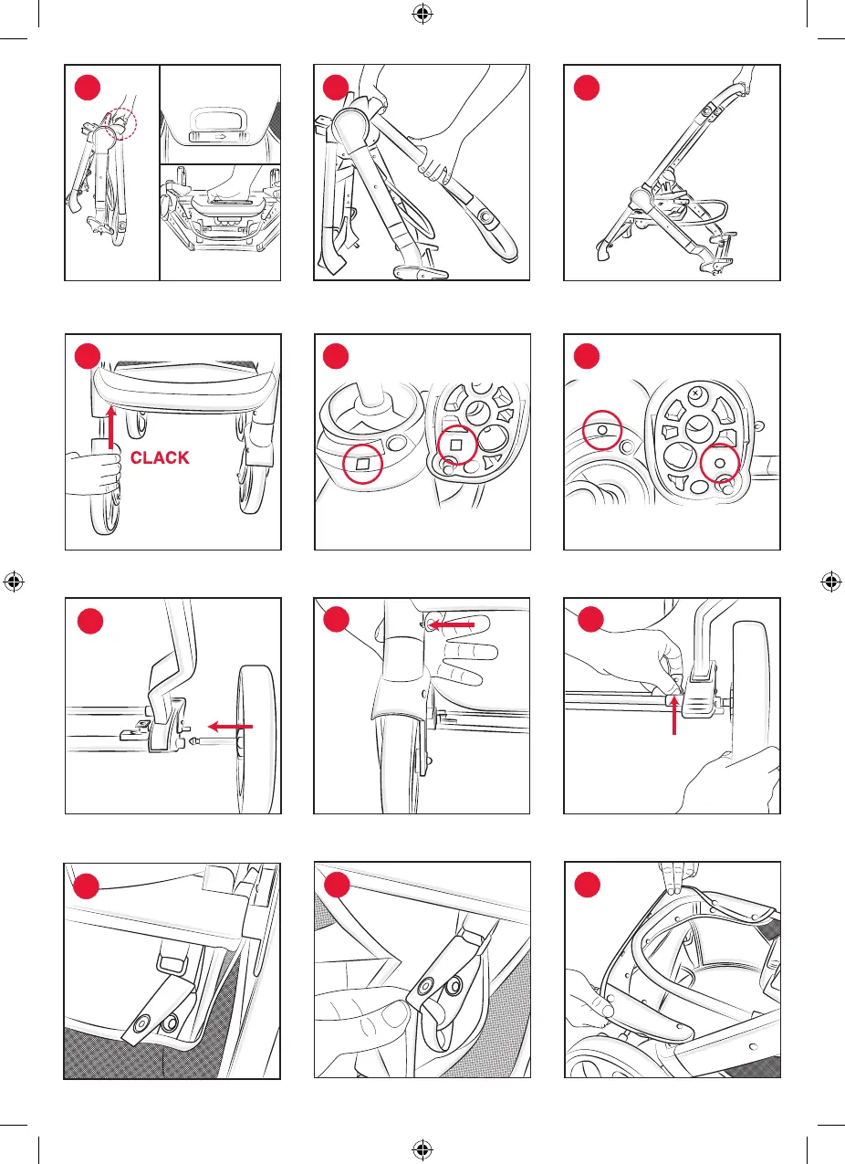 Page #3 background image