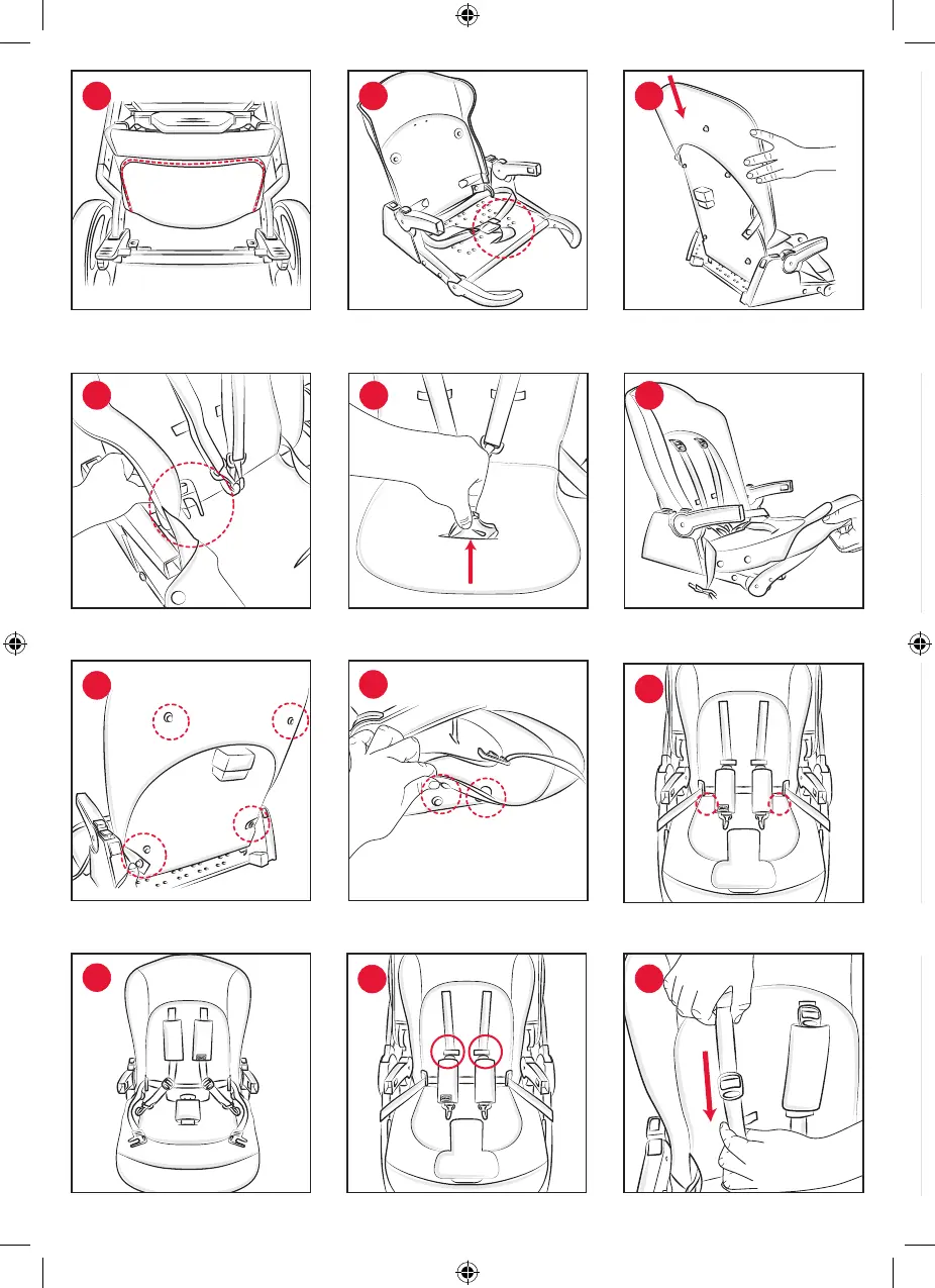 Page #4 background image