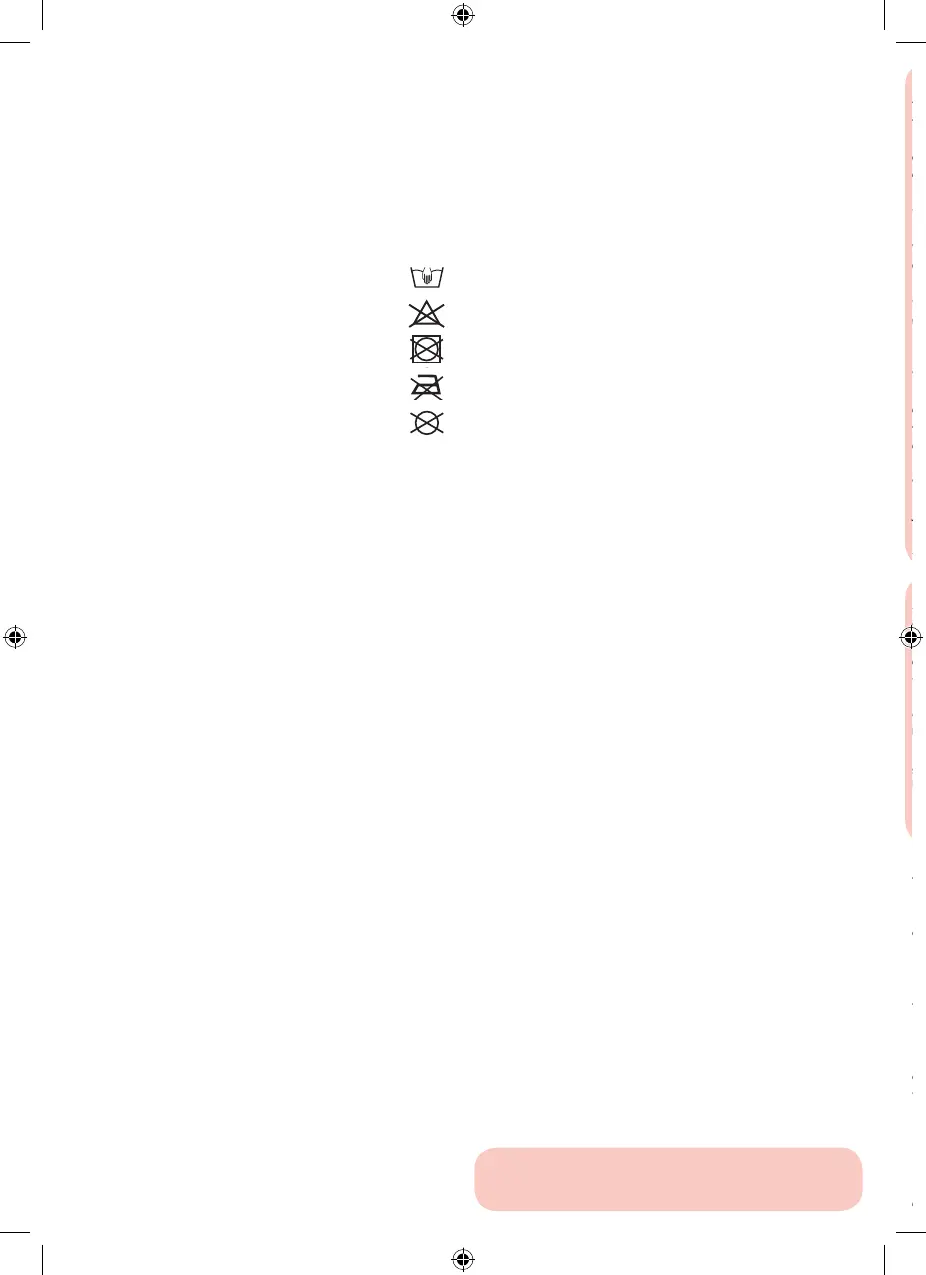 Page #98 background image